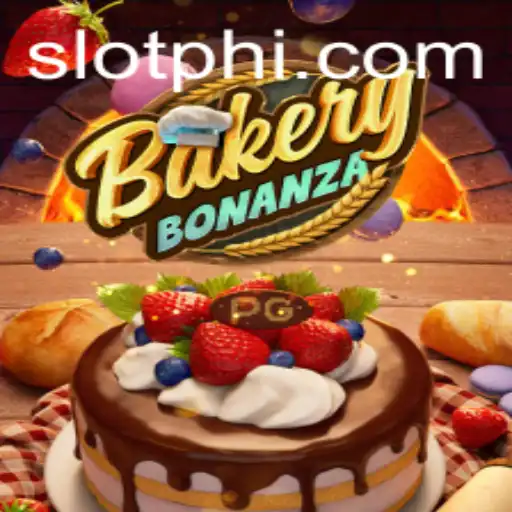 Discover the Delicious World of BakeryBonanza with SLOTPH
