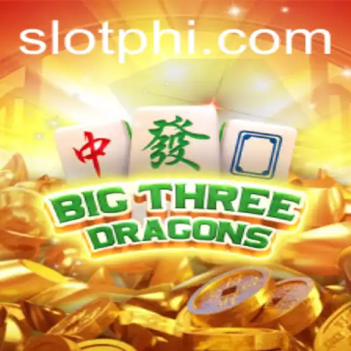 Explore the Thrilling World of BigThreeDragons: A Captivating Adventure