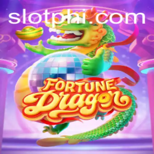 Unveiling FortuneDragon: A Comprehensive Guide to SLOTPH's Latest Gaming Sensation