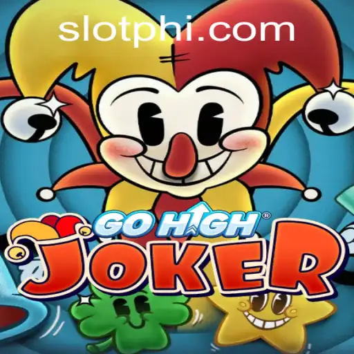 Unveiling GoHighJoker: The Thrilling Online Experience with SLOTPH