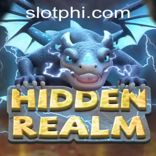 Discover the Enigmatic World of HiddenRealm: An Adventure Awaits