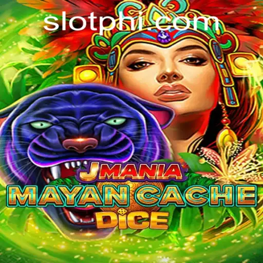 Discover the Excitement of JManiaMayanCacheDice: A New Gaming Revolution
