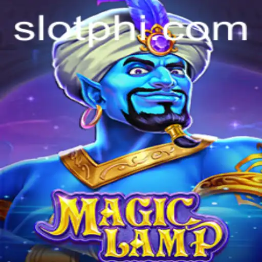Discover the Exciting World of MagicLamp: The Latest Trend in SLOTPH Gaming