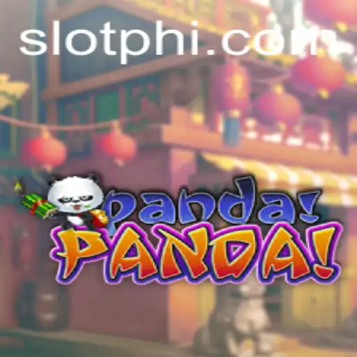 Discover the World of PandaPanda: A Thrilling Adventure of SLOTPH Gameplay