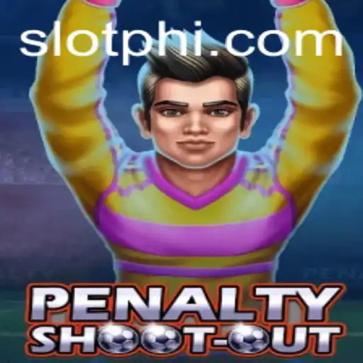 Discover the Thrill of PenaltyShootOut: Dive into the Exciting World of SLOTPH