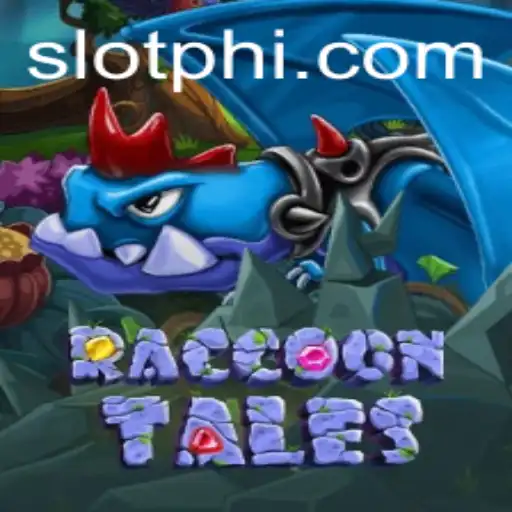 The Adventurous World of RaccoonTales: An In-Depth Look into the Game