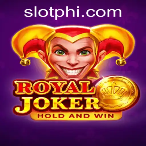 Discover the Exciting World of Royaljoker: The Ultimate Slot Game Experience