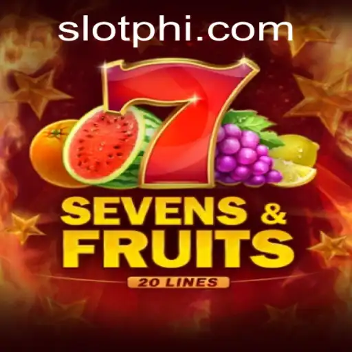 An In-depth Exploration of SevensFruits20: A Dive into SLOTPH Gaming Realm