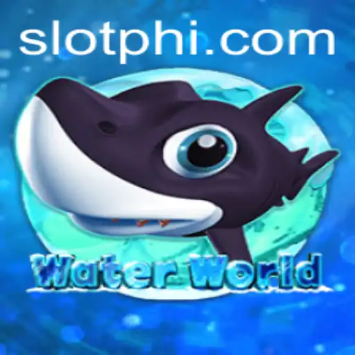 WaterWorld: Exploring the Unique Features of SLOTPH