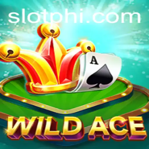 Exploring WildAce: A Dynamic Entry in the World of SLOTPH Gaming